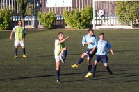 /album/fotogaleria%3a%20jornada%204%20%20napoles%20-%20do%c3%b1inos/do%c3%b1inos%2003-jpg/